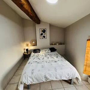 A Valence, Drome Appartement Valence (Drome)