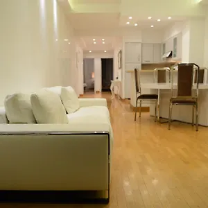 29 Promenade Des Appartement Nice